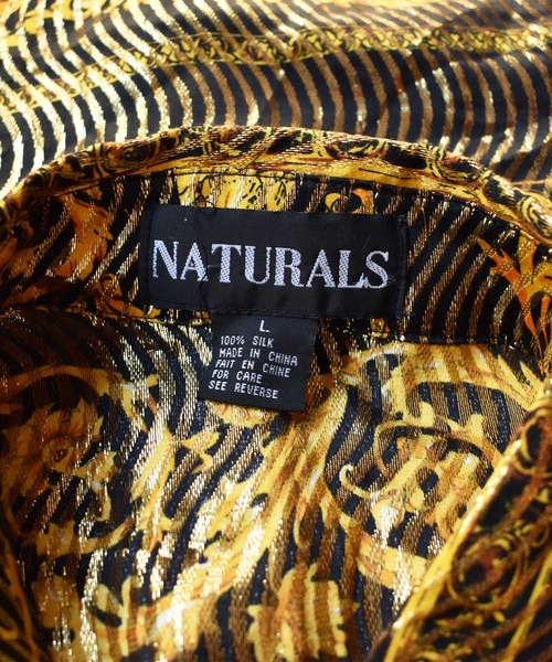 VINTAGE（ヴィンテージ）の「【ヴィンテージ古着】90