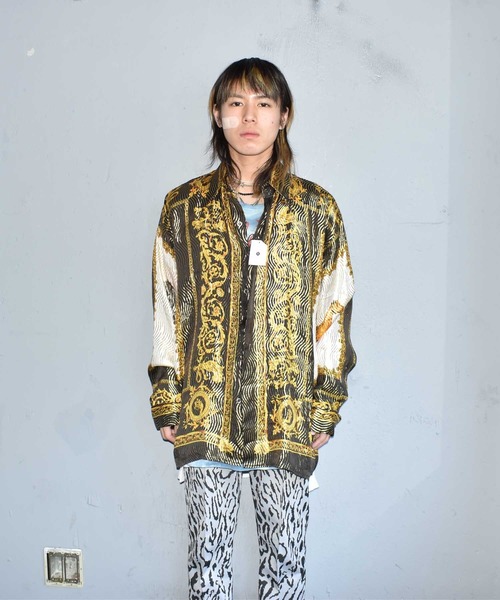 VINTAGE（ヴィンテージ）の「【ヴィンテージ古着】90