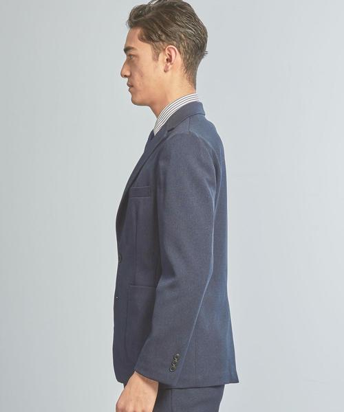 WORK TRIP OUTFITS GREEN LABEL RELAXING（ワークトリップアウト