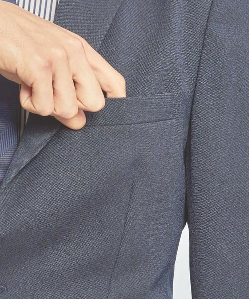 ワークトリップアウトフィッツ　グリーンレーベルリラクシング　スーツ3点セット WORK TRIP OUTFITS GREENLABELRELAXING（ワークトリップアウトフィッツ