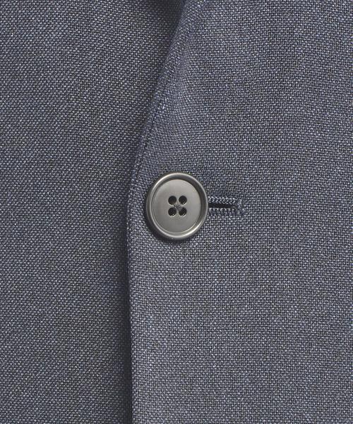 WORK TRIP OUTFITS GREEN LABEL RELAXING（ワークトリップアウト