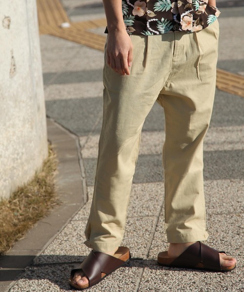 ZIP FIVE(�W�b�v�t�@�C�u)�̖Ȗ����C�h�p���c(�p���c)