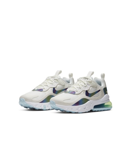 nike air max gs 270