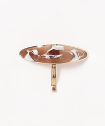 Iris（イリス）の「イリス Iris / IRH-2364 ポニーピン（ヘアピン）」