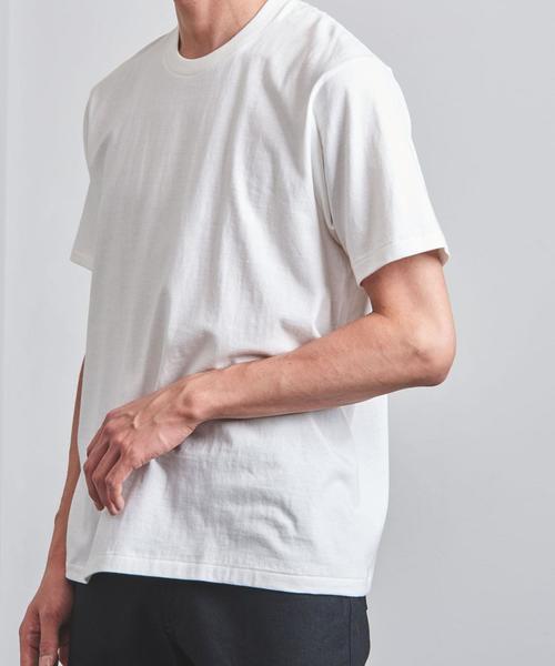 ANATOMICA（アナトミカ）の「＜ANATOMICA（アナトミカ