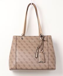 【GUESS】　ゲス　KAMRYN　トートバッグ　669136