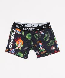 水着 インナー メンズ に該当するファッション通販 Zozotown