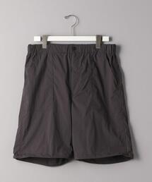 KELTY | 【別注】 ＜KELTY（ケルティー）＞ BAKER SRT/ショートパンツ 【セットアップ対応】(その他パンツ)