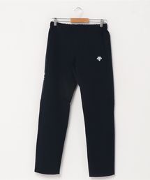 デサント DESCENTE ヒートナビクロス ロングパンツ