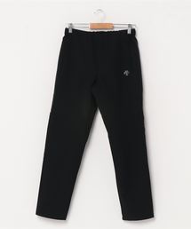 デサント DESCENTE ヒートナビクロス ロングパンツ