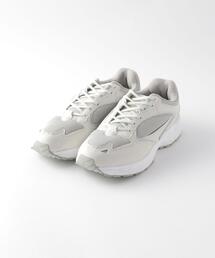 Steven Alan | ＜810s（エイトテンス）＞ STUDEN/シューズ(スニーカー)