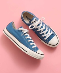 CONVERSE | CONVERSE コンバース オールスター US カラーズ OX ALL STAR US COLORS OX(スニーカー)
