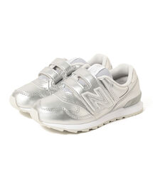 こども ビームス | NEW BALANCE / PO 313L HO（17～21.5cm）(スニーカー)