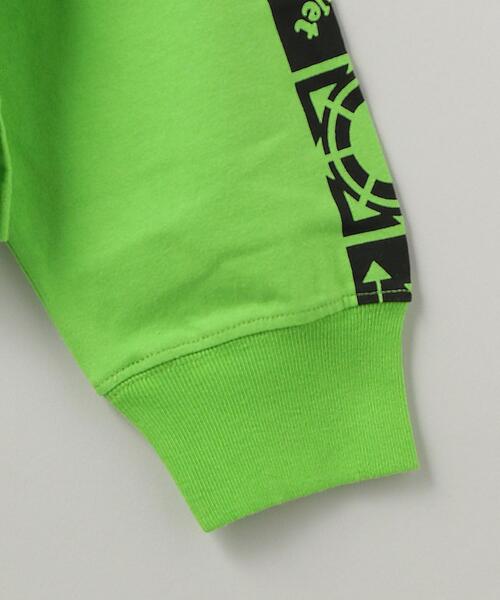 RASSVET / PACCBET（ラスベート）の「RASSVET（ラスベート）LONG