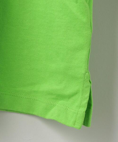 RASSVET / PACCBET（ラスベート）の「RASSVET（ラスベート）LONG