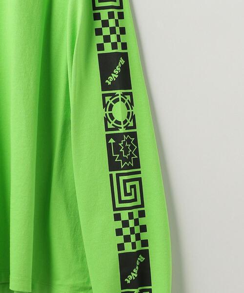 RASSVET / PACCBET（ラスベート）の「RASSVET（ラスベート）LONG