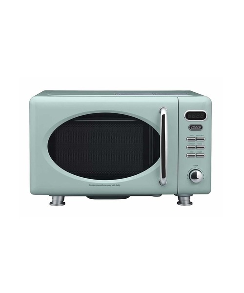 てんぷるさまPanasonic 全自動洗濯機 NA-F6B2 6kg 公式WEBショップ