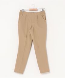 ルコックスポルティフ エアスタイリッシュパンツ(フル)
