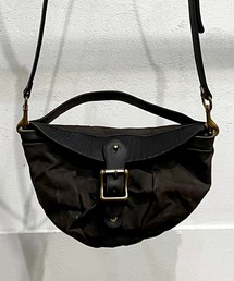 vasco(ヴァスコ)の「vasco ヴァスコ キャスバッグ(ショルダーバッグ)」