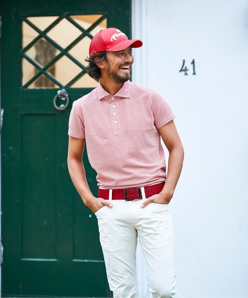 未使用級 G-DRAGONさん着用 WE11DONE チェック ジャケット