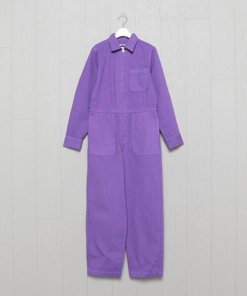 H BEAUTY&YOUTH UNITED ARROWS（エイチビューティーアンドユース 