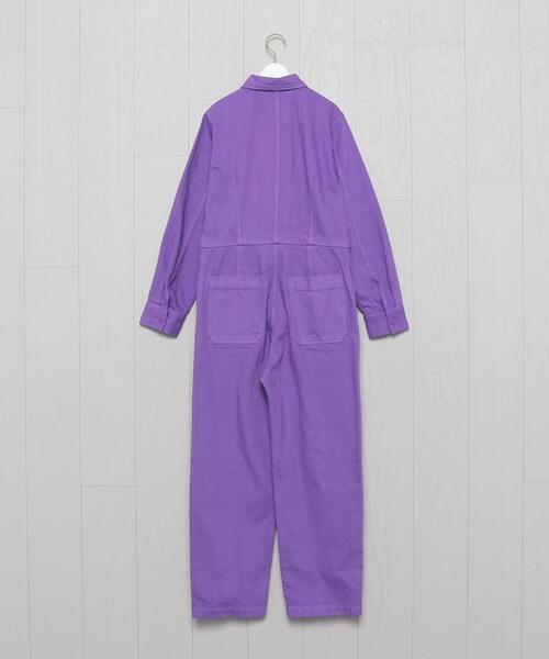 H BEAUTY&YOUTH UNITED ARROWS（エイチビューティーアンドユース 
