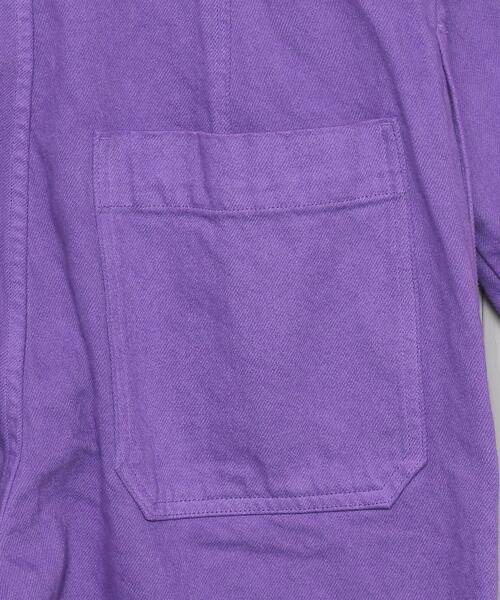 H BEAUTY&YOUTH UNITED ARROWS（エイチビューティーアンドユース 