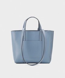 Gianni Chiarini ジャンニ キアリーニ メンズのファッションアイテム一覧 Wear