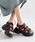 Shoes in ClosetiV[YCN[[bgj́usXgXt[tyʌ NbV\[  xN X|[cT_ 7485iT_jvb_[NuE