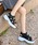 Shoes in ClosetiV[YCN[[bgj́usXgXt[tyʌ NbV\[  xN X|[cT_ 7485iT_jvbubN×zCg