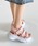 Shoes in ClosetiV[YCN[[bgj́usXgXt[tyʌ NbV\[  xN X|[cT_ 7485iT_jvbCgsN