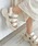Shoes in ClosetiV[YCN[[bgj́usXgXt[tyʌ NbV\[  xN X|[cT_ 7485iT_jvbAC{[
