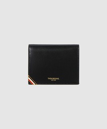 DOUBLE CARD HOLDER W