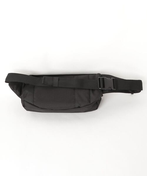 HUF（ハフ）の「HYDE WAIST BAG HUF ハフ店舗限定 ウェスト