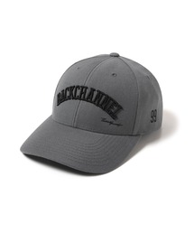 Back Channel | COLLEGE LOGO SNAPBACK(キャップ)