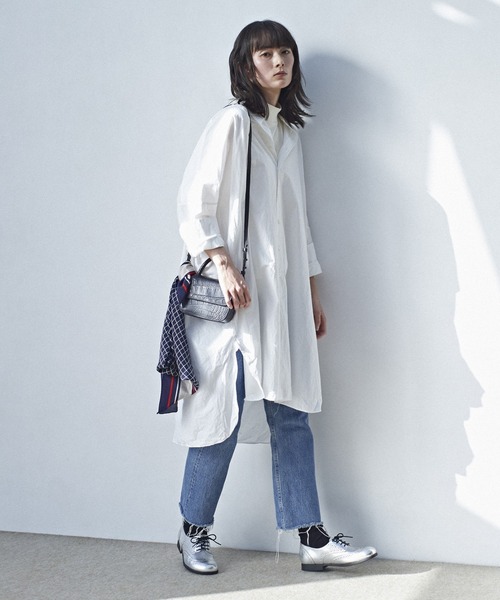 BIRKENSTOCK ビルケンシュトック ララミーロー BIRKENSTOCK フォーマルシューズ LARAMIE LOW/ララミーロー