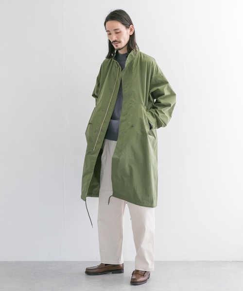 URBAN RESEARCH（アーバンリサーチ）の「#U URBAN RESEARCH