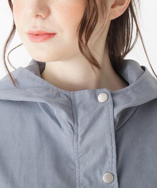 Cutie Blonde（キューティーブロンド）の「◇【S-LL】ドロップ