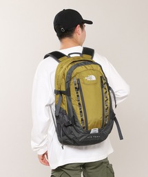 THE NORTH FACE BIG SHOT バックパック NM72005 THE NORTH FACE NM72005 Backpack 32L Big Shot Classic Ruck