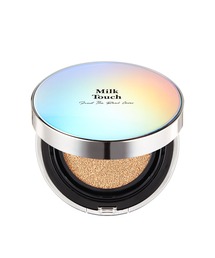 ファインド ザ リアル カバー クッション