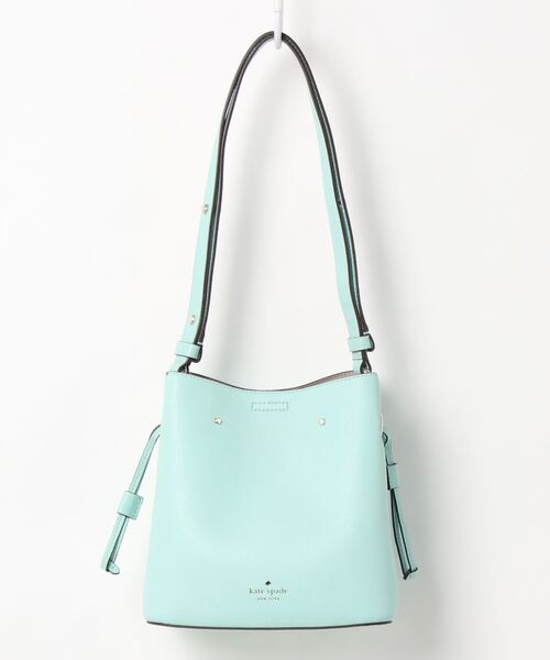 kate spade new york マーティ スモール バケット