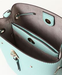 kate spade new york（ケイトスペード ニューヨーク）の