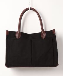 CRAFT STANDARD BOUTIQUE | ガーデンバッグ　＊(トートバッグ)