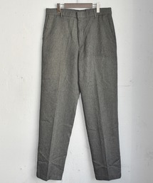 Levi's | 【ヴィンテージ古着】90's Levi's/リーバイス "ACTION SLACKS" スラックス パンツ(スラックス)
