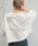 tiptop�i�e�B�b�v�g�b�v�j�́u�y2025SS�V�F�o��I�z�V���[�g��O��v�����gT�V���c�iT�V���c/�J�b�g�\�[�j�v�b�I�t�z���C�g
