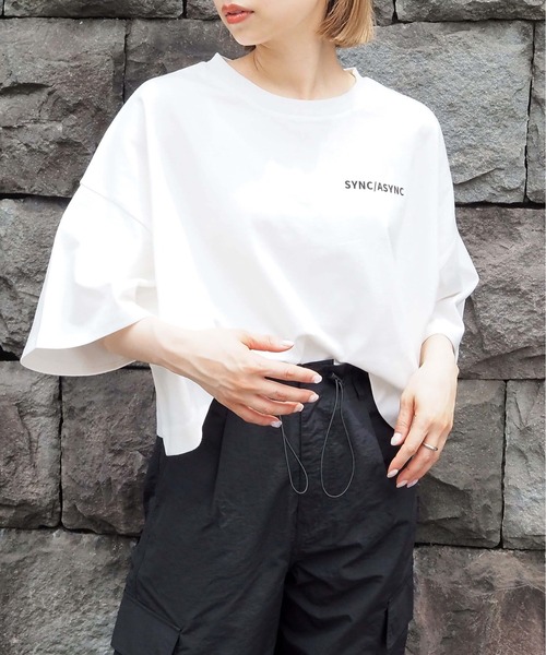 新品✴︎CHANEL✴︎ショート丈トップス 2104102227780-2.jpg