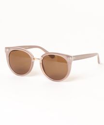 A.Kjaerbede | GRAY(サングラス)