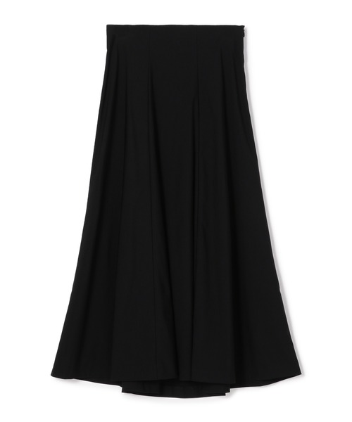 ESTNATION（エストネーション）の「COL PIERROT FOR ESTNATION / ハイ  