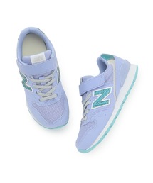 NEW BALANCE（ニューバランス）の「【KIDS】【New balance】ニューバランス YV996（スニーカー・キッズ）」