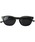 LUXSTYLE�i���O�X�^�C���j�́u�{�X�g���T���O���X�i�T���O���X�j�v�b�O���[�n���̑�